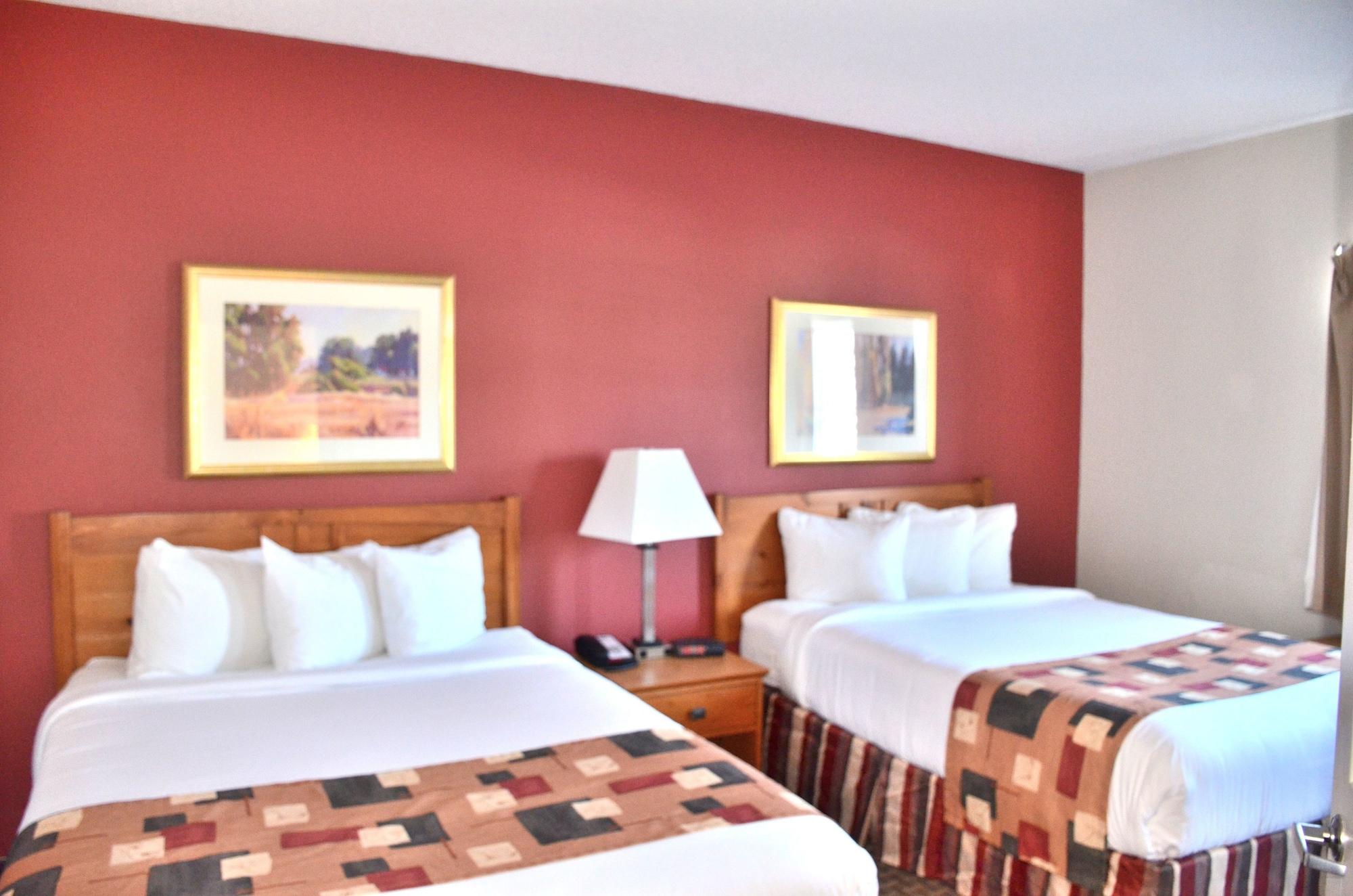 Cresthill Suites Syracuse East Syracuse Kültér fotó