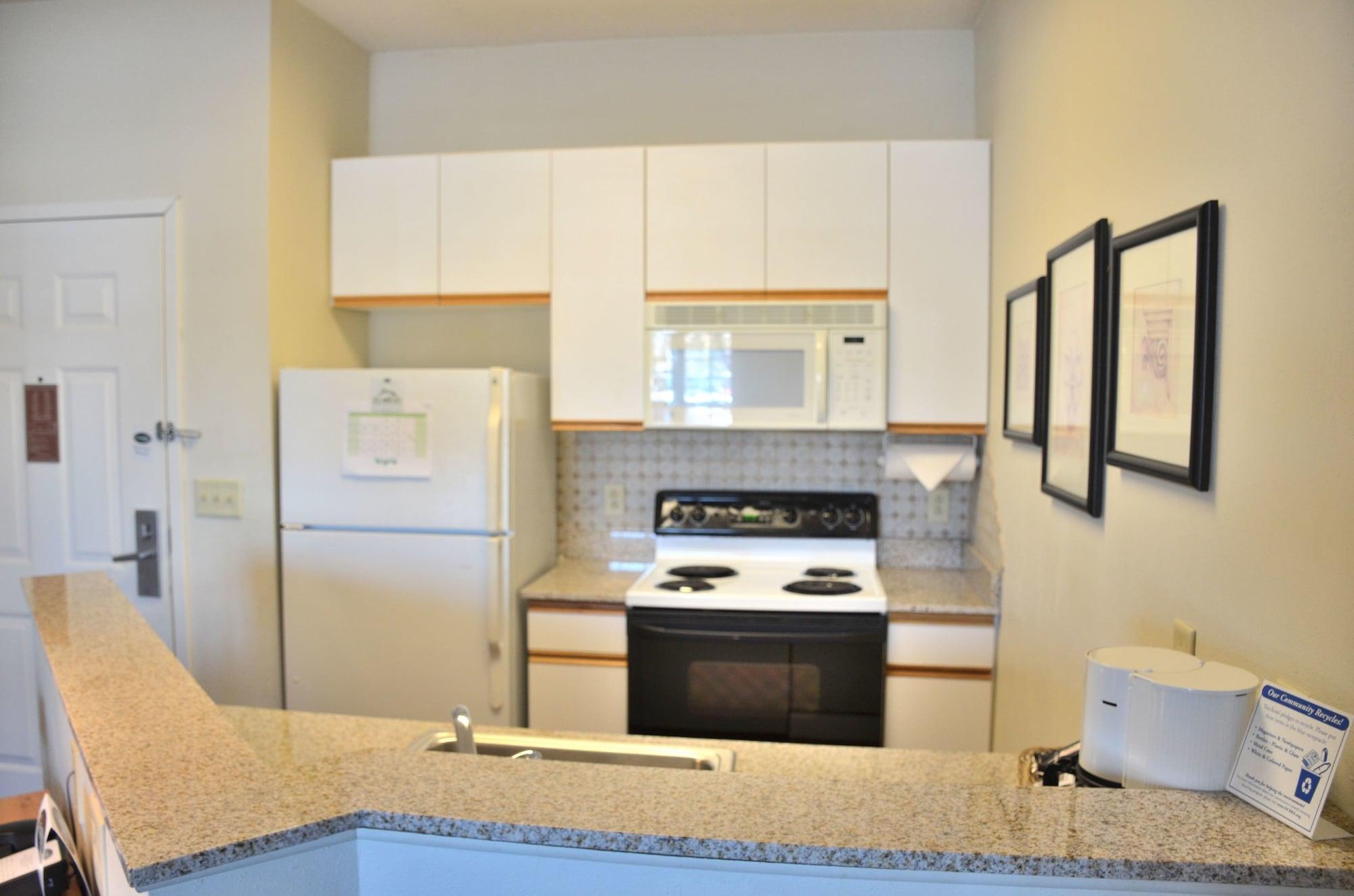 Cresthill Suites Syracuse East Syracuse Kültér fotó