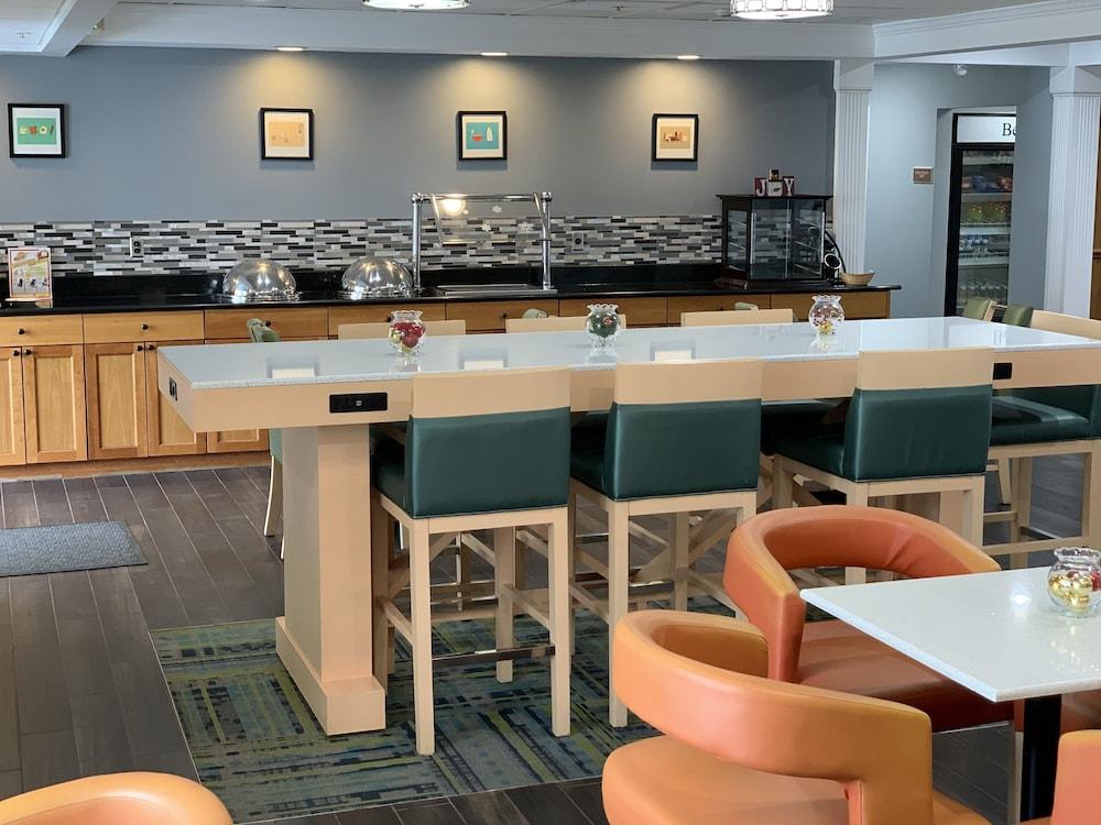 Cresthill Suites Syracuse East Syracuse Kültér fotó