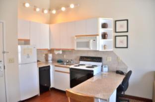 Cresthill Suites Syracuse East Syracuse Szoba fotó