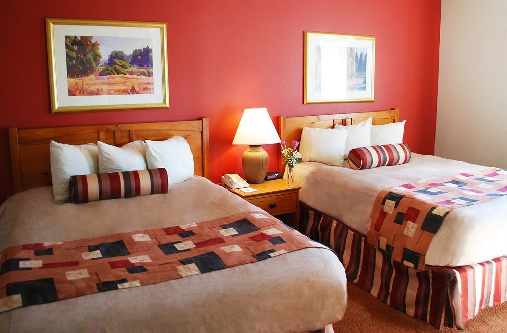 Cresthill Suites Syracuse East Syracuse Kültér fotó