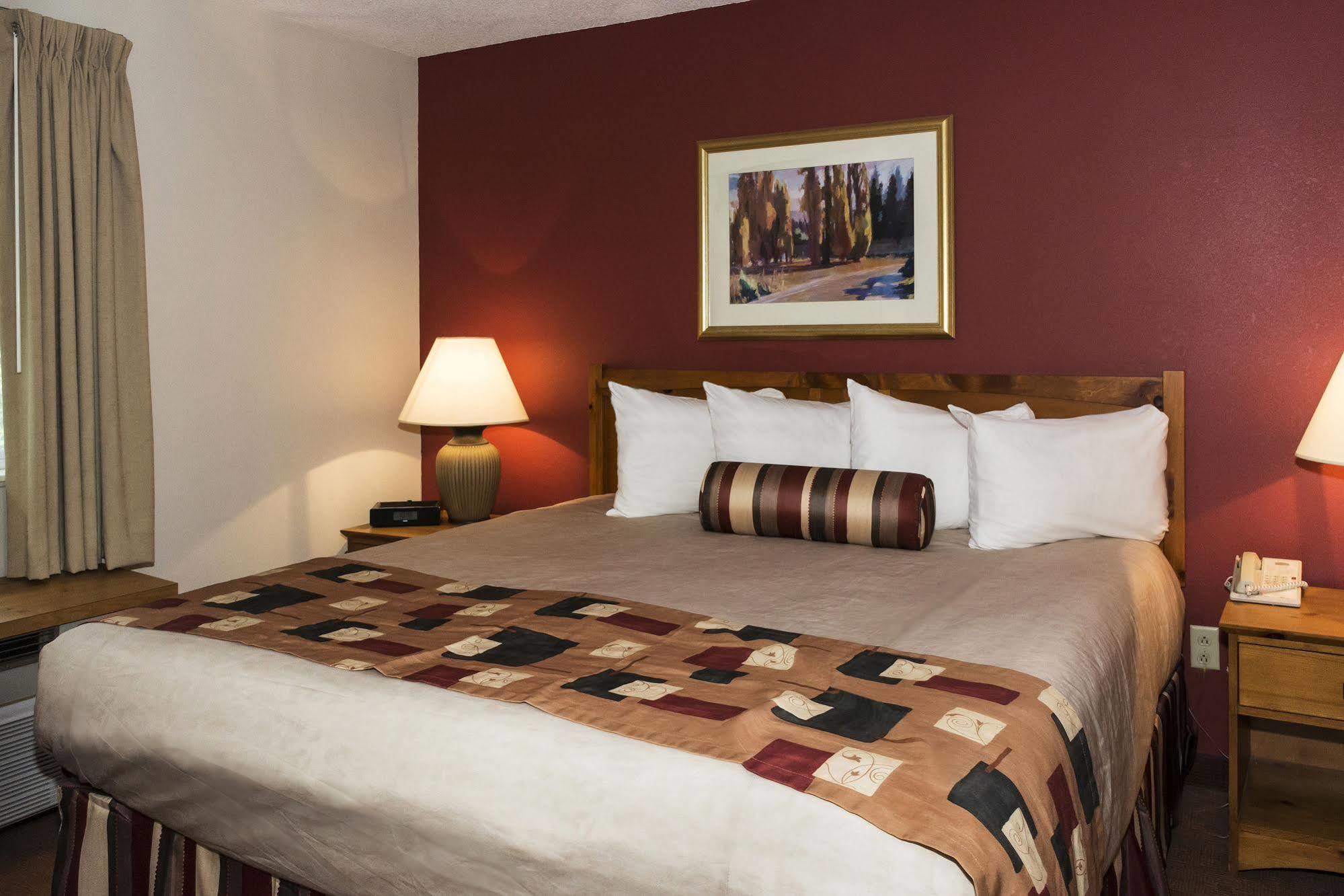 Cresthill Suites Syracuse East Syracuse Kültér fotó