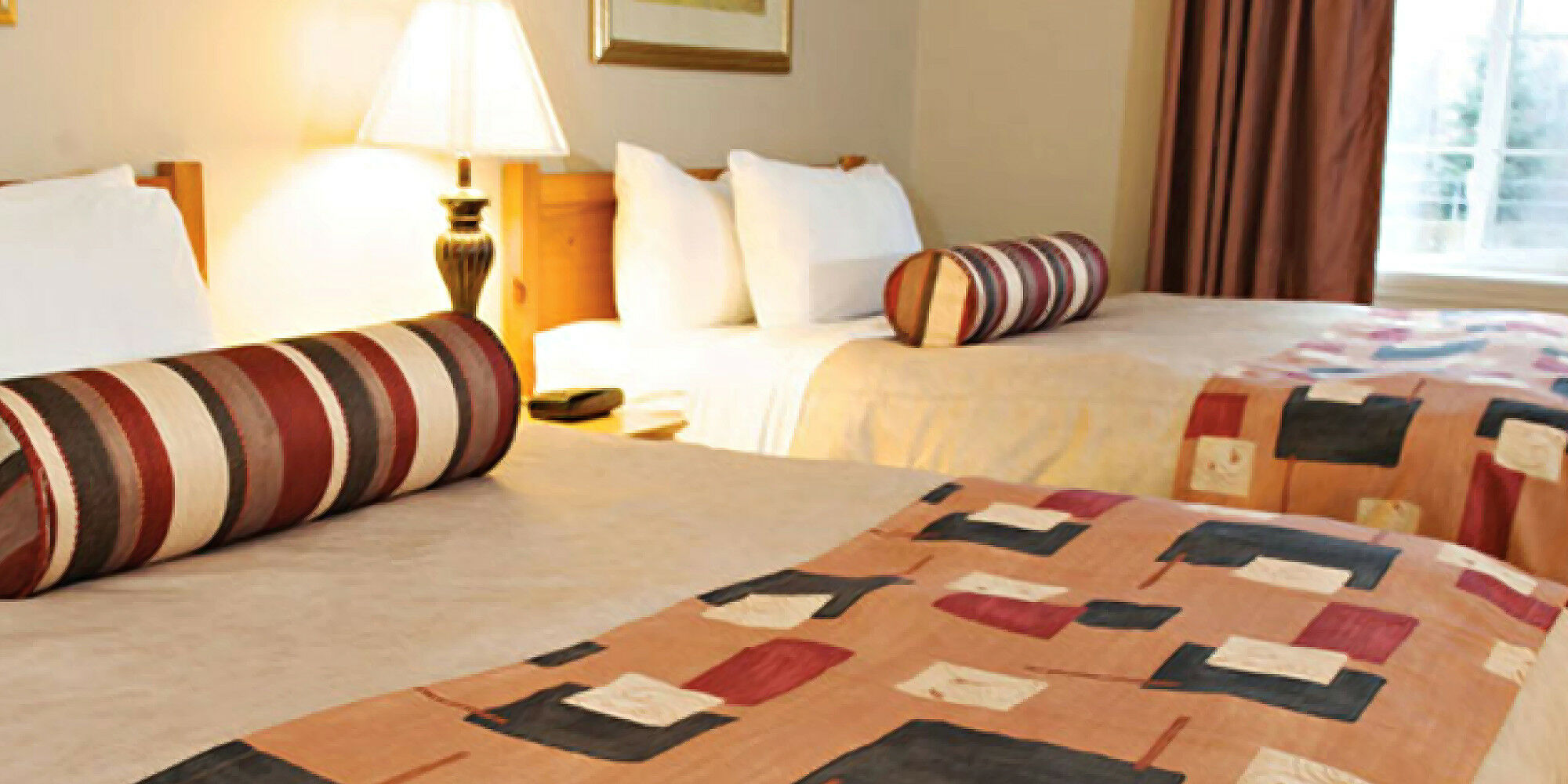 Cresthill Suites Syracuse East Syracuse Kültér fotó